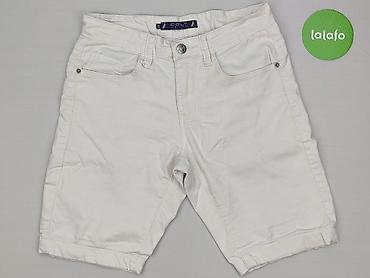 months short: Szorty dla mężczyzn, rozmiar XS — 2