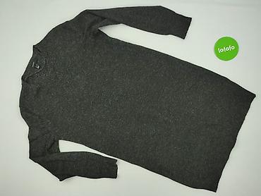 a ten model: Vero Moda, Sukienka damska, rozmiar M — 2