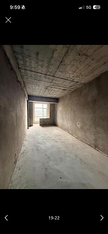 3 3: 2 комнаты, 64 м² — 6