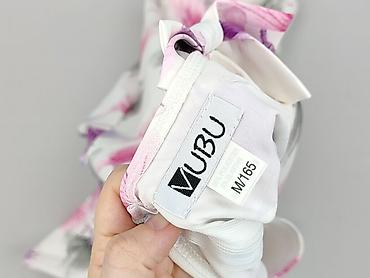 mail: Vubu, Sukienka damska, rozmiar M — 4