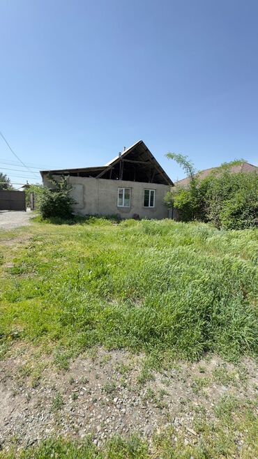 Продажа домов: Дом, 150 м², 8 комнат, Агентство недвижимости, Косметический ремонт