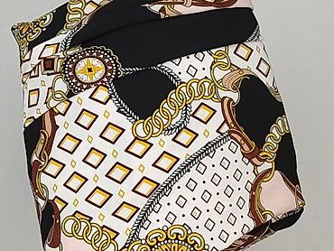 shein 18: Shein, Sukienka damska, rozmiar L — 6