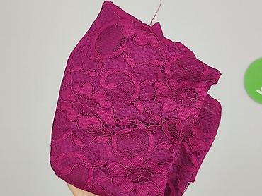 s hello kitty: Bluzka damska, rozmiar 3XL — 6