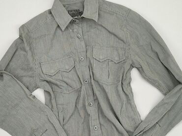 Shirts: Shirt for men, XS (EU 34), condition - Perfect