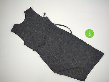 ochnik: Orsay, Sukienka damska, rozmiar M — 3