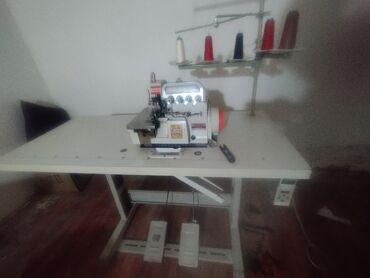 швейный машинка питинитка: Швейная машина Автомат
