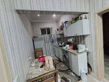 Uzunmüddətli kirayə evlər: Bileceri qes, o tay Ad dukandan asagi tam markete yaxin mektebe -da lalafo.az — 4 Uzunmüddətli kirayə evlər: Bileceri qes, o tay Ad dukandan asagi tam markete yaxin mektebe — 4