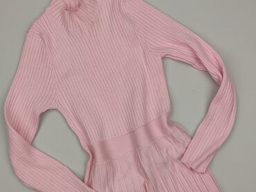 Women`s dress, size S (EU 36)