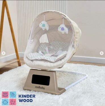 Игровые комплексы: Детские качели, Балансир Для дома, Новый
