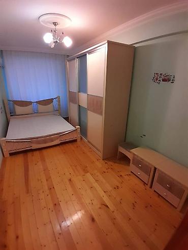 Uzunmüddətli kirayə mənzillər: Salam mənzil xirdalanda riyad ticarət mərkəzi ilə üzbə üz abşeron — 7