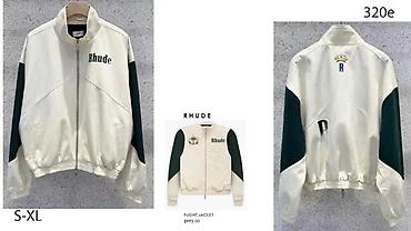 Duksevi: RHUDE, VETEMENTS, VRH MODELI, ULTRA HIT | Novo! ! ! Hit. Hit. Hit — 12