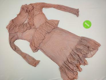 podobne: Monki, Sukienka damska, rozmiar XS — 3