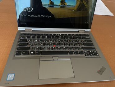 сумки для ноутбуков piquadro: Ультрабук, Lenovo, Intel Core i5, 13.3 ", Для работы, учебы
