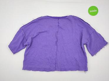 vibted pl: Bluza damska
, rozmiar 9XL — 3