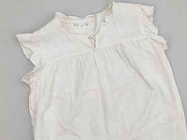 erfo shirts: BODY FLIRT, Bluzka damska, rozmiar M — 1