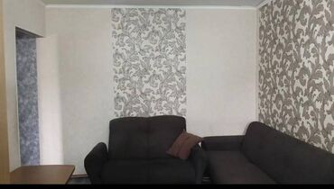 Продажа квартир: 1 комната, 32 м², 104 серия, 3 этаж, Косметический ремонт