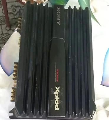 sony dinamik: 1 cut piooner 700 w 1 cut piooner 650 w 1 cut piooner cempion 600 w — 2