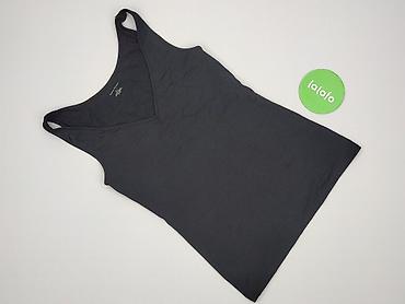 gymshark pl: Banana Republic, Top damski, rozmiar S — 2