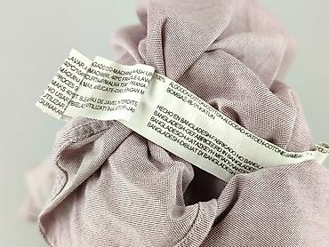 44: Zara, Koszulа dla mężczyzn, rozmiar L — 6