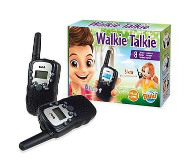 carters srbija: Buki Toki-Voki Walkie Talkie set za decu (šifra proizvoda: 101666-60) — 1