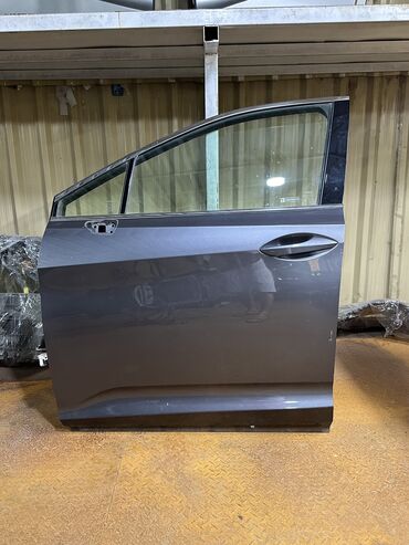 Капоты и комплектующие: Lexus, Б/у, Оригинал — 7