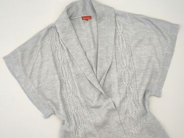 Women`s knitwear, size M (EU 38)