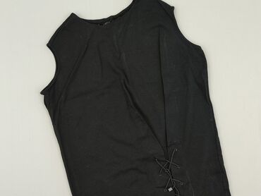 bluzki mohito: Mohito, Women`s dress, size XS