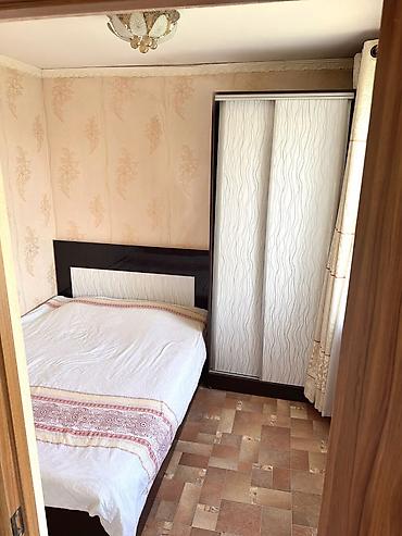 Продажа квартир: 3 комнаты, 53 м², Карпинка 104 серия, 5 этаж, Евроремонт — 5