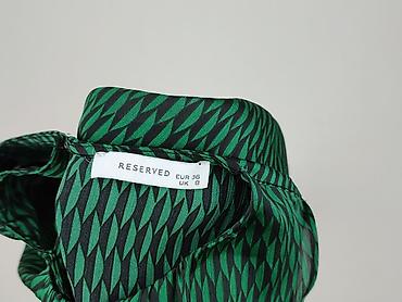 metce: Reserved, Bluzka damska, rozmiar S — 4