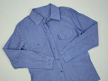 simple koszula: Koszula damska, rozmiar 2XL — 1