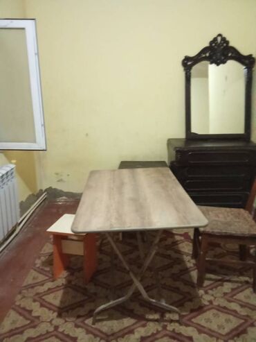 Гаражи: 20 м², 2 комнаты