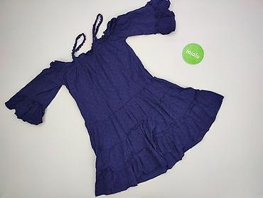 pajac h: Asos, Sukienka damska, rozmiar XS — 2