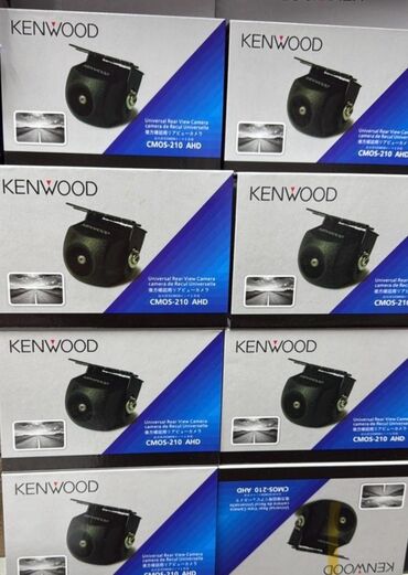 часы с экраном: Оптом еще дешевле Универсальная камера заднего вида Kenwood CMOS-210