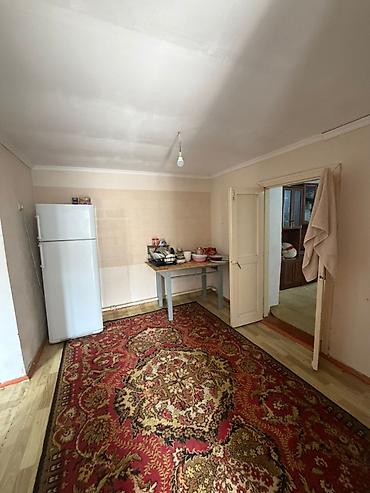 Продажа коттеджей и домов: 5 и более комнат, 80 м², 13 соток, Кант, Агентство недвижимости — 13