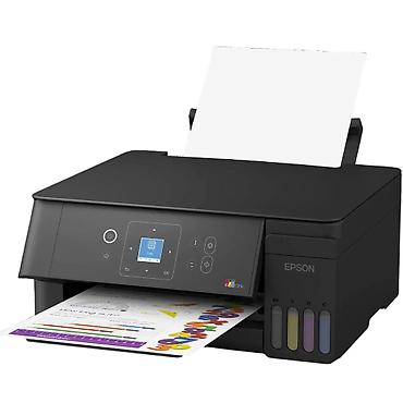 №: 14798 Məhsulun adı: ÇFQ Epson L3360 (C11CL63412) Brend: Epson lalafo.az -da №: 14798 Məhsulun adı: ÇFQ Epson L3360 (C11CL63412) Brend: Epson