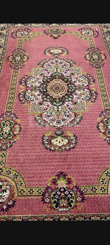 Xalçalar: Xalça Dekorativ