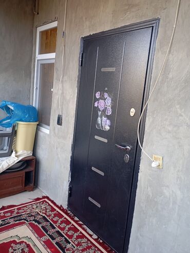 Həyət evləri və villaların satışı: 4 otaqlı, 2 kv. m, Orta təmir — 21