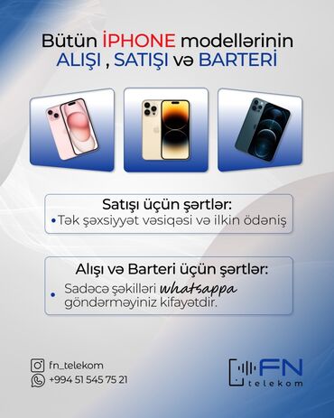 azerbaycan telefon fiyatları iphone: IPhone 16 Pro Max