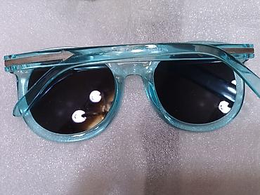 optik eynək modelləri: Gün eynəyi, Yeni — 6