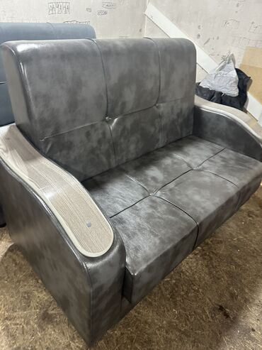 Угловые диваны: Новые диваны от производителя хорошего качества всегда есть в наличии — 36