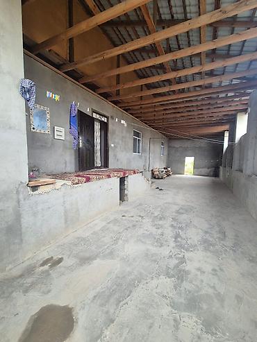 Həyət evləri və villaların satışı: 2 otaqlı, 300 kv. m -da lalafo.az — 6 Həyət evləri və villaların satışı: 2 otaqlı, 300 kv. m — 6