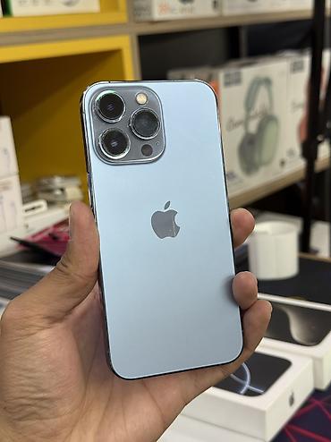iphone 8s: IPhone 16 Pro Max, Б/у, 256 ГБ, Desert Titanium, Защитное стекло, Чехол, В рассрочку, 92 % — 3