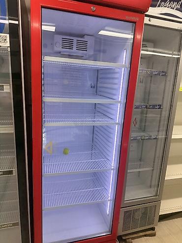 Аренда магазинов: 4 мкр Сдается отдельностоящий магазин Площадь: 20м2 С оборудованием — 8