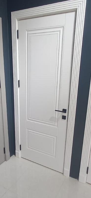 🚪 Tam yeni, komplekt daxili qapı satılır Heç istifadə olunmayıb və lalafo.az -da 🚪 Tam yeni, komplekt daxili qapı satılır Heç istifadə olunmayıb və