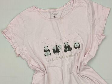 t shirty karl lagerfeld allegro: F&F, Футболка жіноча, розмір L