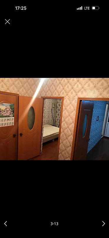 Долгосрочная аренда квартир: 2 комнаты, Собственник — 10