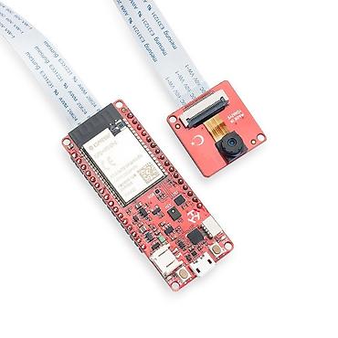 kompu: Deneyap Elektronik İnkişaf Dəsti Deneyap Elektronik İnkişaf Dəsti bir — 2