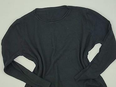 Swetry: Sweter damski, rozmiar M — 6