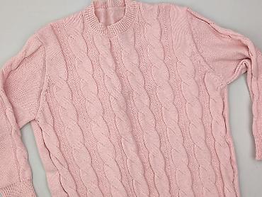 polar armani: Sweter damski, rozmiar 3XL — 1