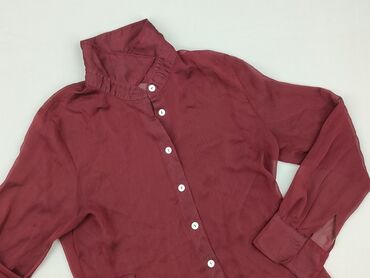 koszulki damskie guess allegro: New Look, Koszula damska, rozmiar XL
